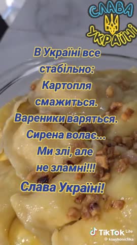 5b3ecfc3c44c6396d0ebcb72b919f0ba_1735400322802