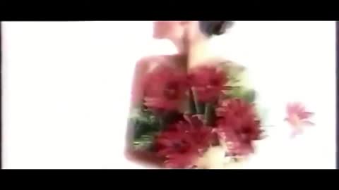 Видео_от_Ретро_Хиты__120790__120782_х-_120791__120782_х_Самые_крутые_песни