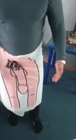 подарок_жены