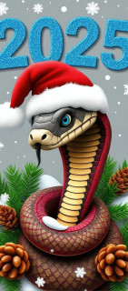 Nkj3oShg4ILZJKX57B74lCczglirfT8W3YQmLEAIGZ-mTqrIeAHJaAxS1B6x3fcNAGpBFE3OogpG9bIF-W88huaw