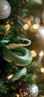 tJaR7wZwAuvXVTIcwrrY-aeO_mPnLaZJ0gBPWwtJzMp2iCiFlkVxm9yBXsRaQ8dAMcf-HENERLZw3P-v1X0lGXOR