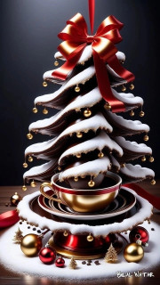 E0eBZyVvX819F0q9E2kioEIU1cw_yv_Rg4fqFGTthsbBa4Ph44PJGelzGc6AVkRQjA5v4OCtxsc7CJH-Xd7mEOoY