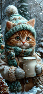 6kN9ohtZ-A_EbjdcL_ngpRylJhdFKlbVhq94ZLU4QzZ6FAUNpyPSMXtpte70N0tqsUC5JTJeFz_6YQNzmfZk6kDa