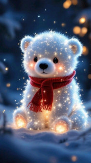 TPAZJ0zKlmeyrCm_E3p1QKlTSUVBYnhkAubu6-Q39_N43hTlcPuuqb5c62HXV86jxGoJgg9pJAsE_jOaoeC34r