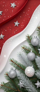 0nf3Xmc4i7unpSf5M6PGDqfHnAacTYmyUp-PHTugAs1WJbUz-lcM_yNWYbndwd4I3gVOnL-VOSINmhpzD7677pEs