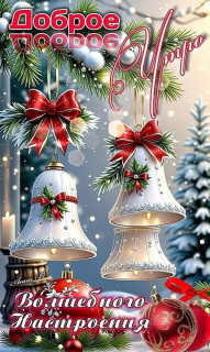 IMG-7ec4eb642dda0dc296acd7f86043470d-V