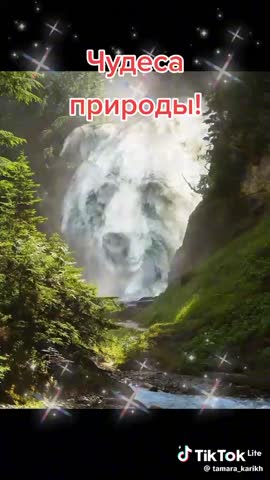 5627ebd49d988543effc987ce30507ca_1735470607687