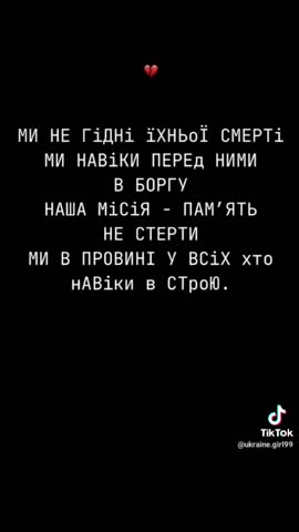 834aa50a73e556483dc36058a2f18fdb