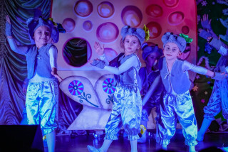 -5443146611707470524_121