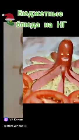 бюджетные_блюда