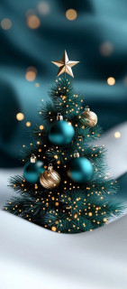 D_6K7n2EcHFZMfmbpuBVESGsn_t5AbI4sLzRN2xIg8IupcYKkJnmQBl2ehZNOlDY1UVJzMhrFjzkngxFDVBx6J-c