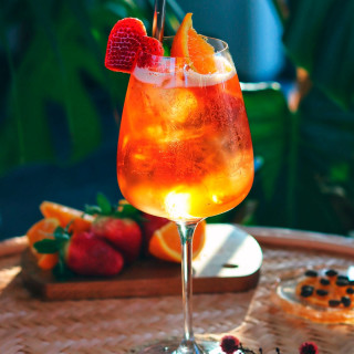 TPpF8lvcdD9v1Plf9rNQeczKRLZr6H7YTZg2ozbUBHbFIzrtOaNGgPE-3H_YYQkP2NPbstIXeldat_ysvETHhwqQ