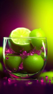 -A13TKKj0bwzK_mWH_klxTahZy4etLZjRftXIrp2i4isH_zdws8ZlRHGzd8vM0RaFkfiXDpX7RxKNx67gHoL0PLp