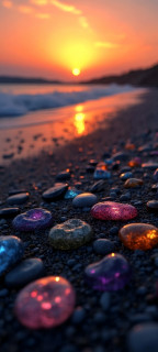 eU-bcPxPj5sZlGtobuyct5azXcW4SbHh2CucBUvH_hkTl7ZuzxJE69MMxUl4Eb0MTlwu8cmwNCx7mhQbOY49rnw2