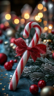 ueA2OKfseyqqcTRcyx5sABclmNOreAdxzpAbNUYZcPLM8AJqDMEDwnhITo3NjDEpCO0r0hc-1NGhU1skat1AkcS4