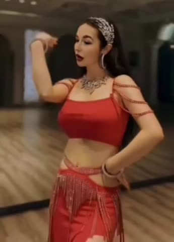 Foiz_PRO_XiaoYing_Video_1735560174847