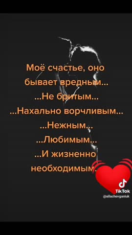 efa9c0b4b24196e7a57ddca5094c7546