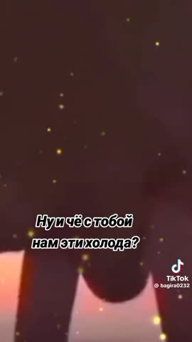 160c1ff9b113525b3c2a85ee535cc6ca