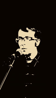 IMG_Михаил_Фенот_vector_foto1723_ноября_2018_года