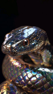 Gp2K1cbpAu9jy421XNeLVVXP7apfxOOj2-tmFPf0IeDh0JFt0WpV7Yz-UTvXUP8140rmDMZ4ZCEuaGUea46kXzv2