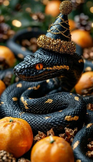 Efp2TDRpk0yOBBuQz9ylZr2r5OffVgBDLvmabqbeQfRQLSJLqr0f_iOphPoCeq-A_3_eCCVHnjbDMFR1o7137g9C