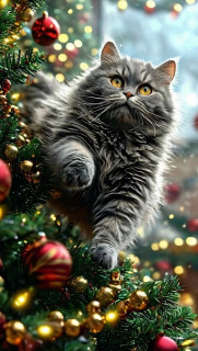 Vny5oa-OfLasiYdWfaMzBtnOelgns3uycFs4qGiEeBmjj6_2kTt1YSF-BAQzjpD85lyonWZc8cjsOJvmqoqDQPk3