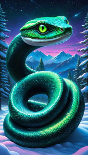 m9Zdo5U0Tfe5hrHn3pzWIauWDMrKXHMPyy-iTzaqzkynKB_NEaPwuwaXkgAmHj5WPVmr0hD95cox89CE-RtyQQQw