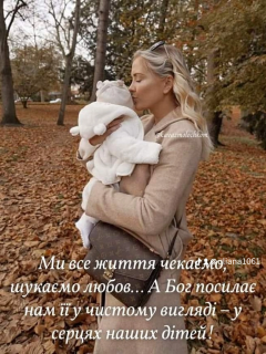 dc55f6eee783128cbb8dfed40289a140