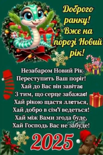 FB_IMG_17356321655231127