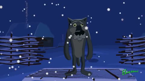 -Жил-был-Пес-1982-