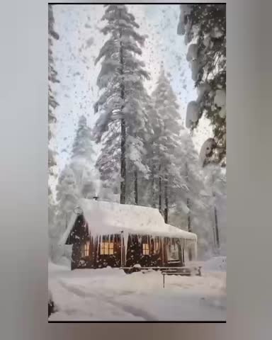 Video_Gu_20241231_200402495