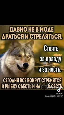 011dd0dacb542d5aaf958c0d34a6e21d