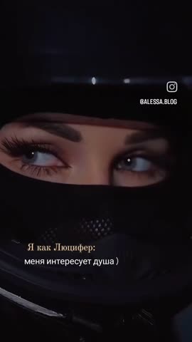 VID_20241231_104650_657