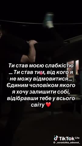 7e64b91febb34b8f8c76b0764dcc58a9_1735683157241