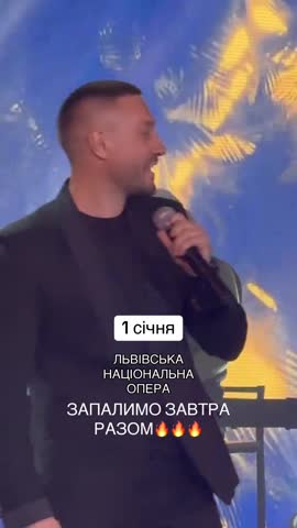 2e944507771ace5a81b18d49437f8c80_1735683527966