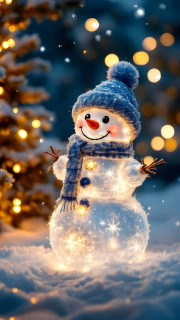 -aGsEvpfJm-32UxtGZP9AJ6ukgUHhLyVmfpnWu6zZLx_cvqJFh01rm-w-fllUWao11LNVAX-Ipmy94EK0vh9KuQn