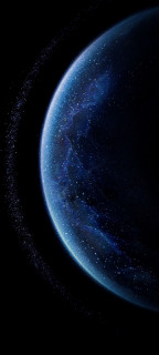 f_boIiFi2L5B6Ie61QaSzXBYiriLaArs8Ll7bXe6Q1DpsT7Fe2LNWxbSjHy3IYgB60eVuyE7LUOaNf6UeoyTXwwv