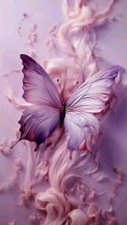 MPMY0eaNY48gXD-Slc8qf4IZjDbKYXUCch15MTb3Sg5CJn98BJp6DaxUpofUq05btve5KGXhZUbAhT2vzH8RNqDn