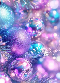 uWD04KKZIT3cKLH0WTY3xwoS_S4YOg6oZPcVbQxdV3_uq6N7X0pPB76vQxQmkSO1mYBJHuNmE905di7syiJ7f4p2