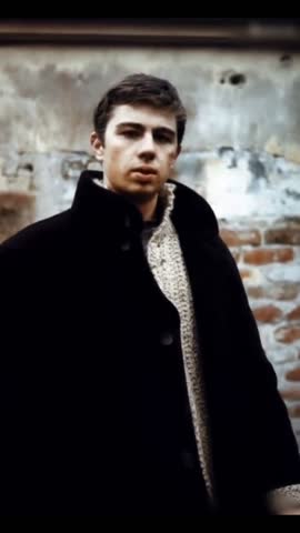 Клип_vulgar__24_1080p_FHD