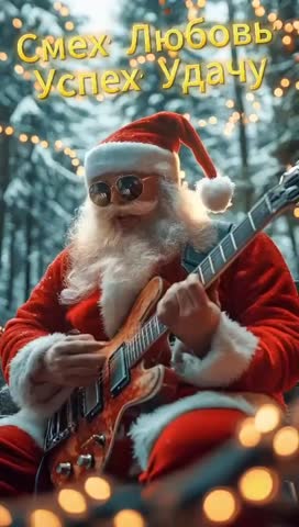 -Пожелание-2025-