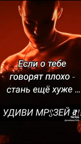 bef997c13f26a2c76f2543ca8ccdcbb3