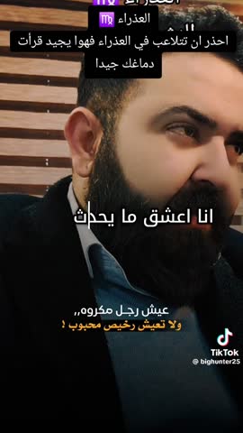 b0fad3880bb6663505d55f933f63ac40