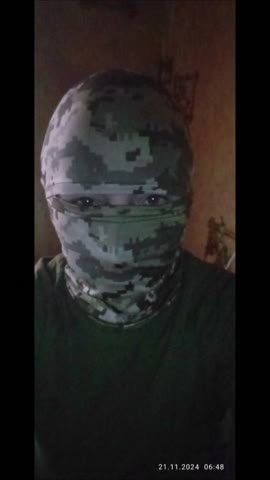 a1891cf1d0f7f9df8bf2e7cef787aedb