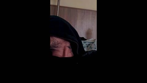 0e903da545cc77c4155a3bfe05a5e736