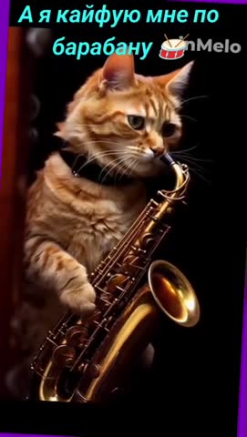 я_кайфую
