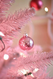 EDPY2x46XfeUJ1PY5s6vZFjf6MWqwkOiR9AhcpjVbt0GX7m6wdl1B727fCV3X4NbD2FaqQp0k3Gfib0_r5HgsFuh