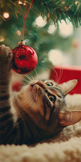 94OE0IsKNpCpaY_AghWBnPiHRHu_8KlXaRQl8RGk4nYccJZqmvYrekCLsL_b_8gIX1PXfGyLgR6tX5GrVbrfVevy