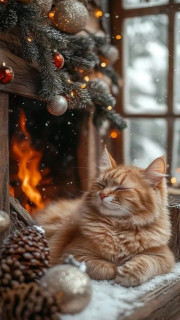 ovKD-_bqI0J5pjF1aMVc7Ej6ywxmzNXN351ZWFT1M1cto6SIZXBIkQOPIB3lvjuyagoH2RfN04rBOoOBoODDGD