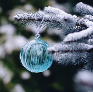 _s78mh9_vqWSIhpRTSG-676t-DKxYbQDX8oHYmYYA9Mh5D-W7Nm2VjroZ9K-lrbYvTwqJSdP_v-bN-r0fvuQUqrX